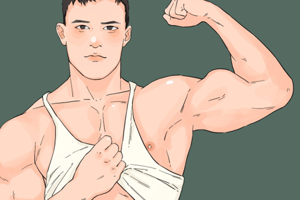 ôؼ ؼĶ